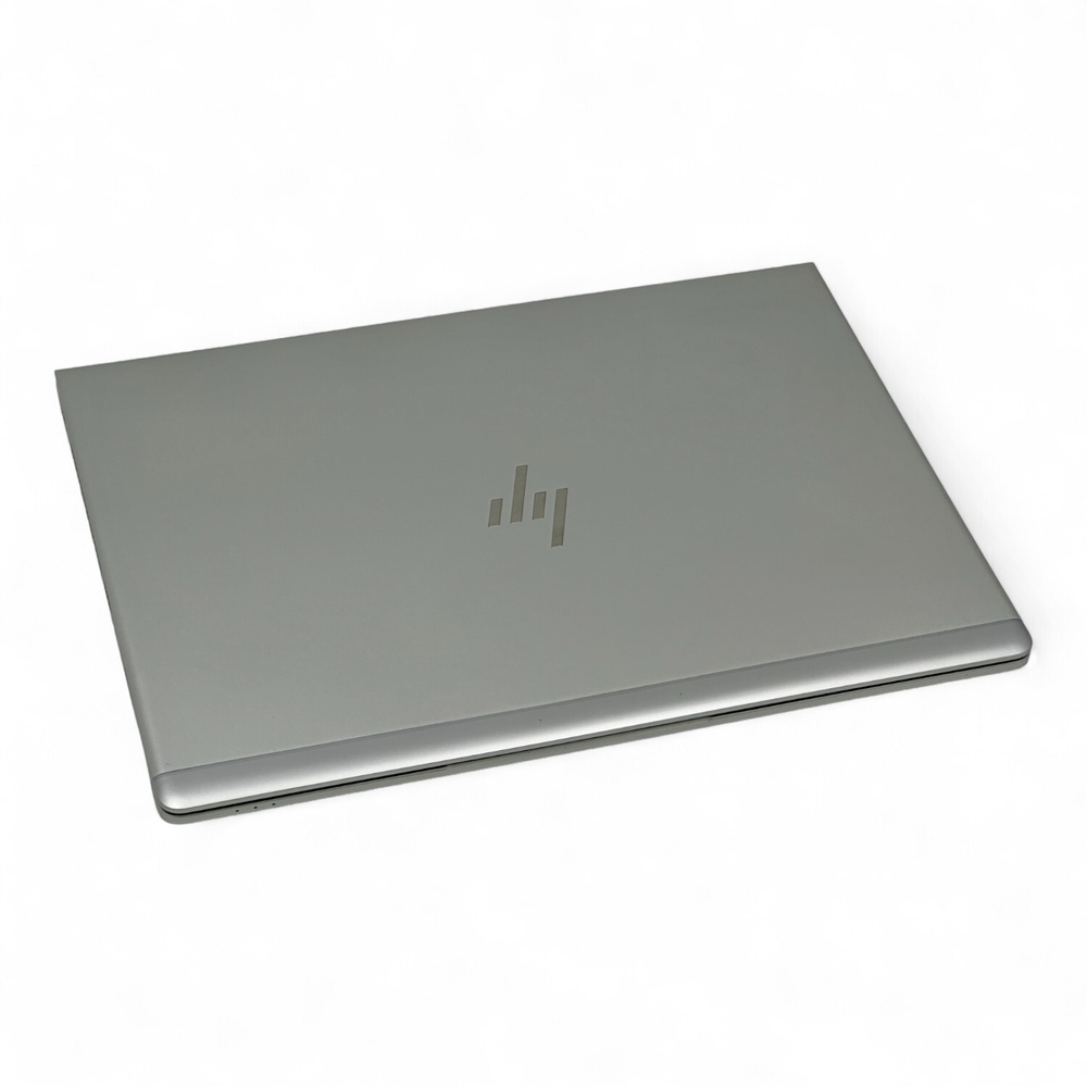 EliteBook 830 G5
