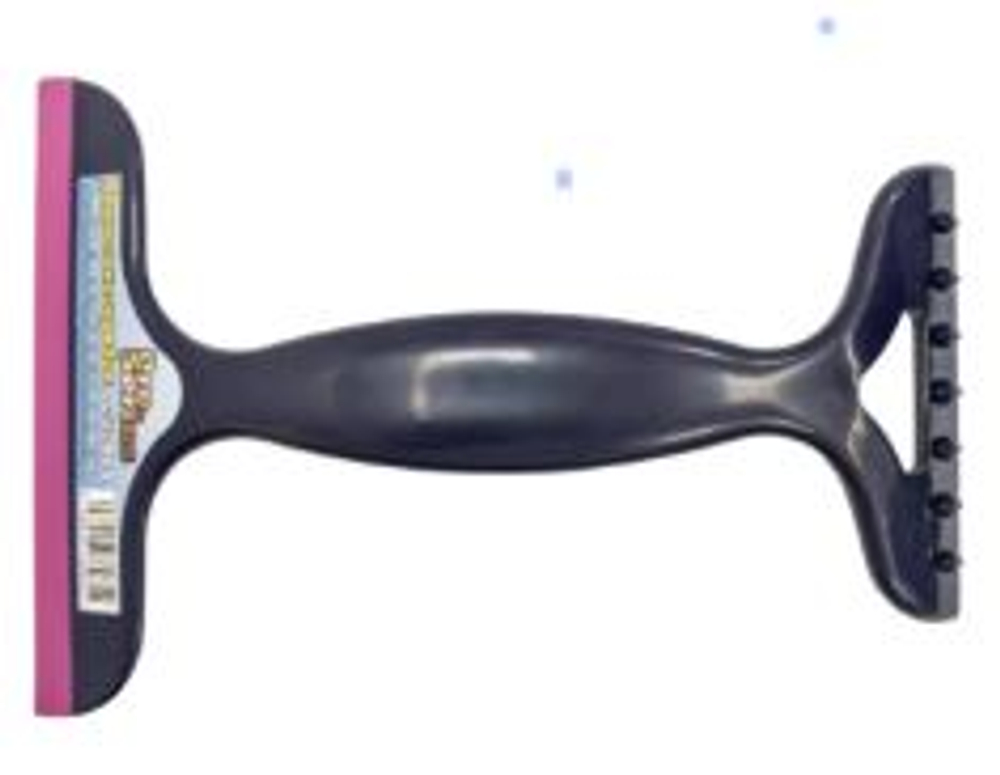 Водосгон-скребок для стекол CU-985