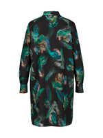 Marc-Cain-Co_HerbstWinter-2025_556_ZC-21.32-W81_2