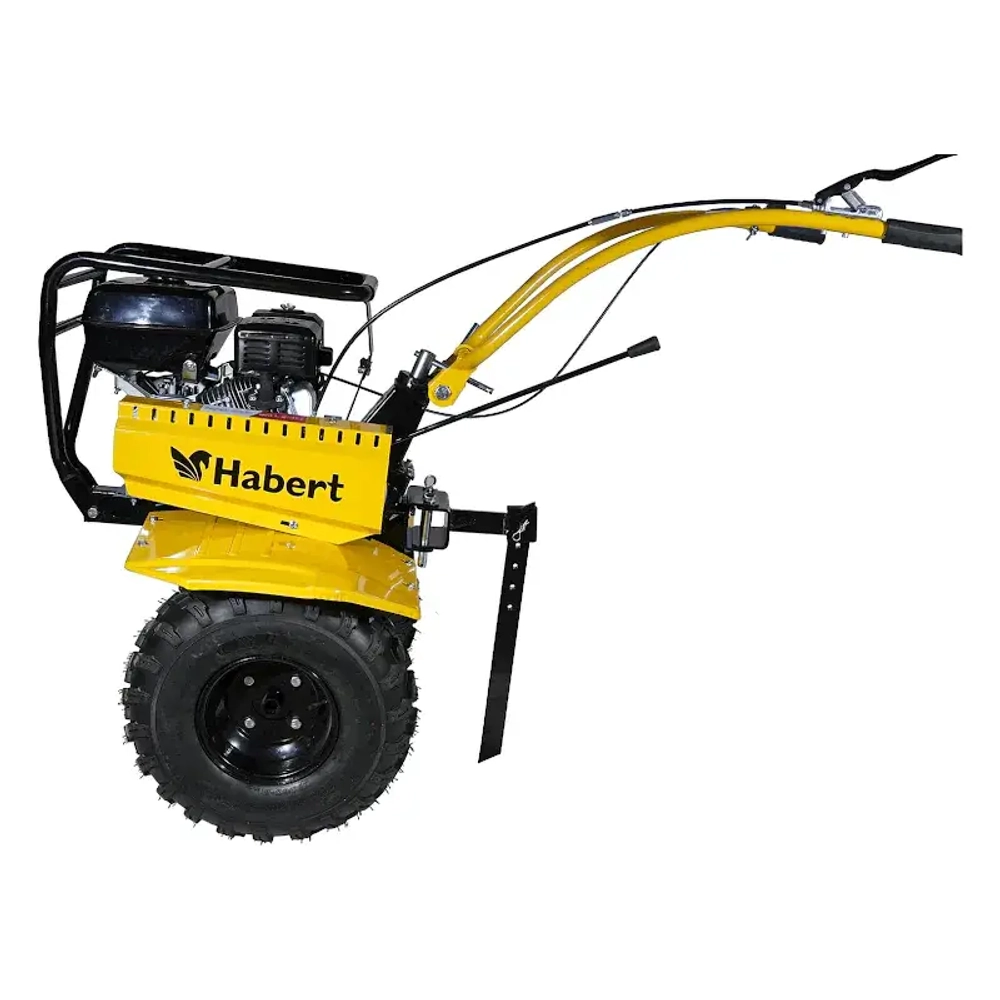 Habert HMN-223 бензиновый мотоблок 00-00154100