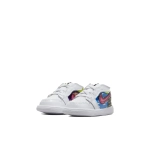 Детские кроссовки Air Jordan 1 Low ALT 'Old School Gaming' DM8971-114