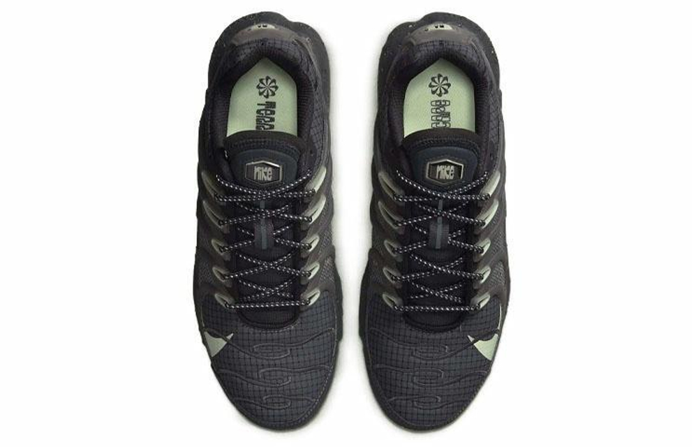 Кроссовки Nike Air Max Plus