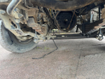 Shacman (Shaanxi) SX* 6x4 Самосвал SX32586T384 (Дизельный, 11,6 л, 369 л.с., МТ)