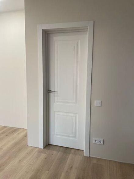 Дверь межкомнатная Престиж