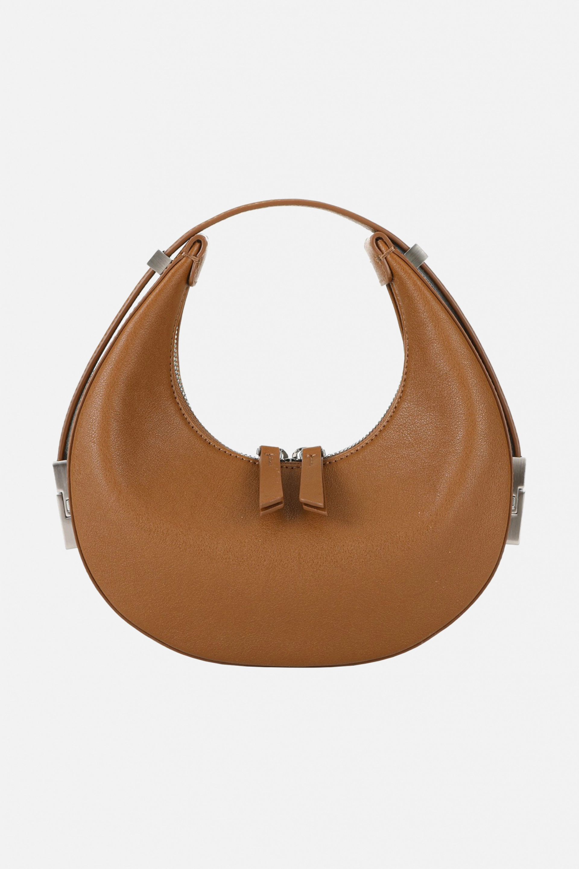 Сумка TONI MINI Коричневый