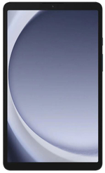 Планшет 8.7" Samsung Galaxy Tab A9 LTE 8/128GB