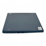 ThinkPad x1 Carbon 7th