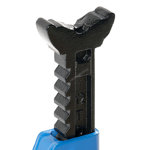 NORDBERG (N3012E) Подставка страховочная 12 т (2 шт)