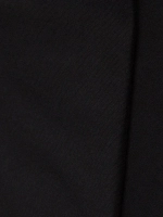 Костюм для девочки с юбкой-шорты на весну