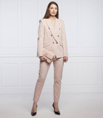 пиджак Joop! - пудро-розовый(30031995)