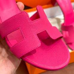 Hermes Oasis Sandal