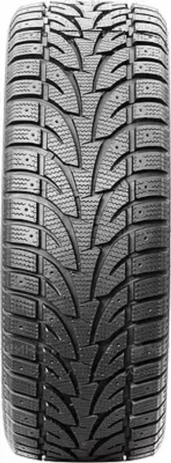 Sailun Ice Blazer WST1 275/40 R20 106H XL