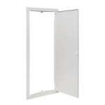 Дверь металлическая EKF nv-door-m-5
