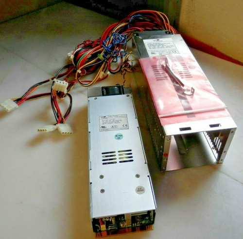 R2G-6350P, GIN-6350PR2G-6350P
