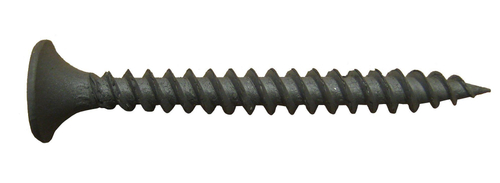 Саморез 3,5х41 F ч/р головка окс пром