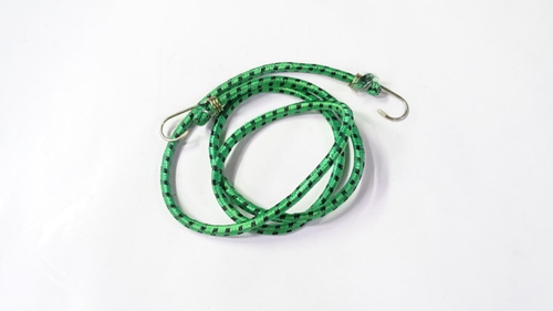 Резинка для крепл. груза бол. 160 см (Москва)