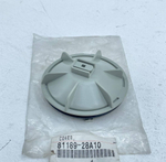 Накладка 81189-28A10 8118928A10