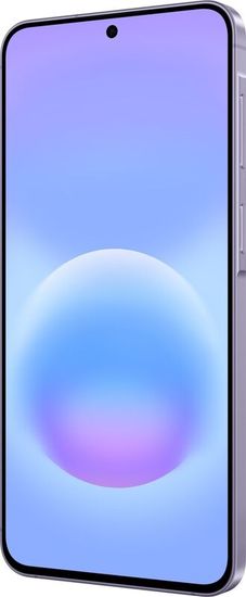 Смартфон Samsung Galaxy A57 8/128 ГБ Сиреневый