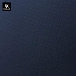 Панама Kailas Ultralight Wide Brim