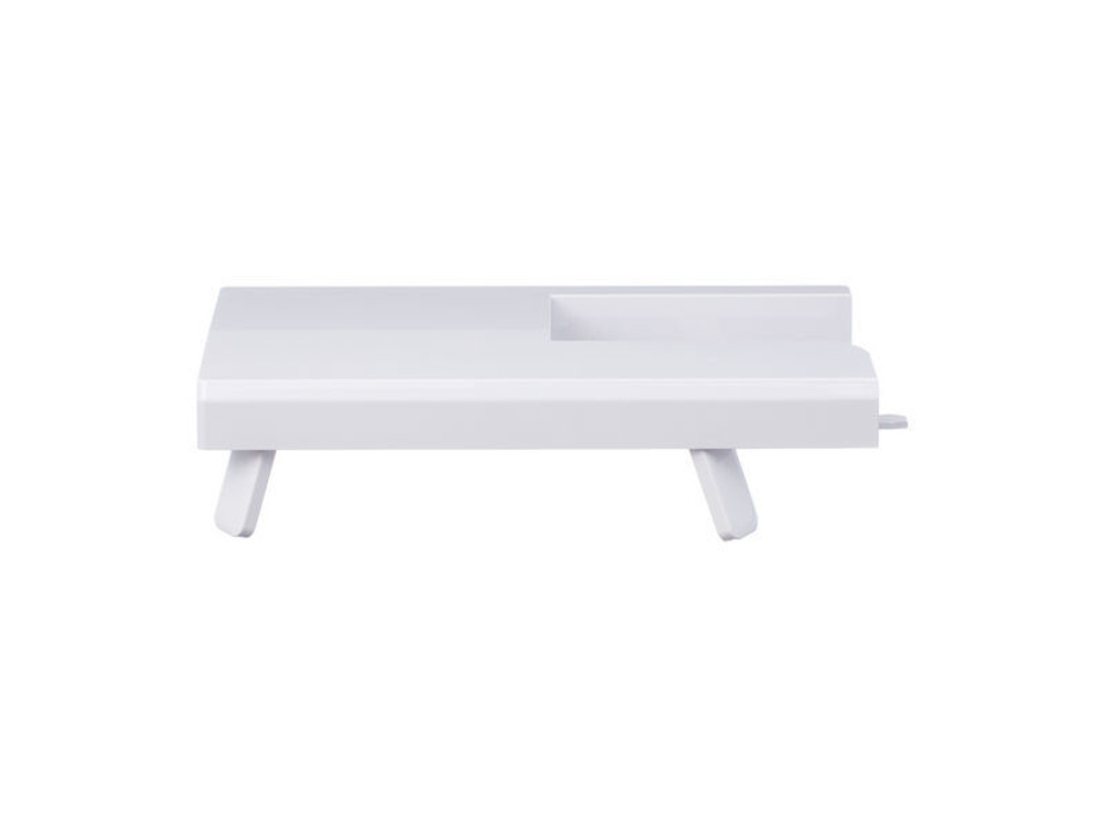 Швейная машина ЧАЙКА CHAYKA SewLux 200