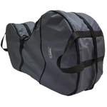 Сумка для хранения лодочного мотора 4т, 9,8-20 л.с.