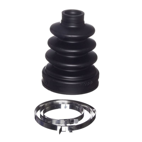 Пыльник привода Avantech BD0603