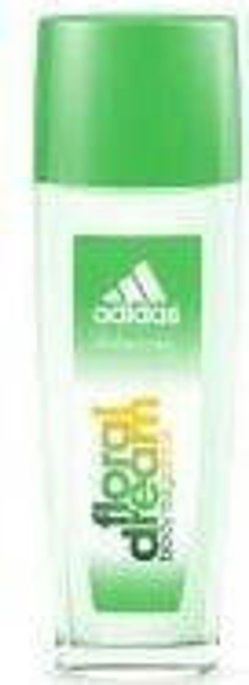 Adidas Floral Dream Dezodorant naturalny spray 75ml - 31700522000