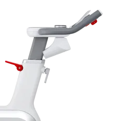 Велотренажер Ergonova Max Burn