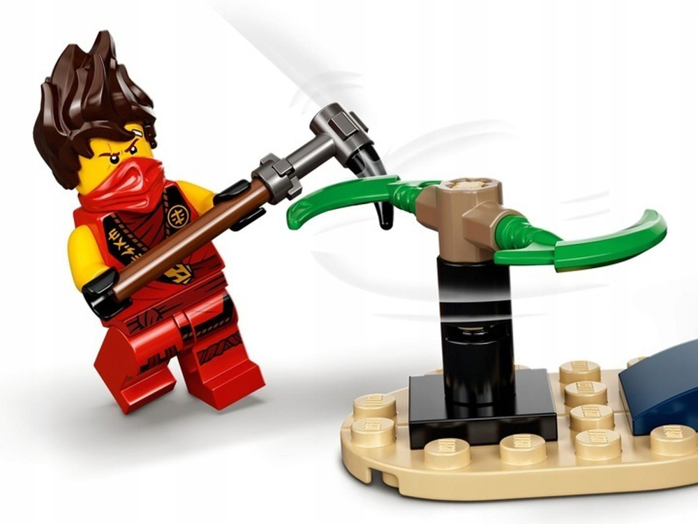 Lego 71735 shop