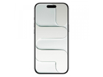 Смартфон Apple iPhone Air 1TB eSIM Cloud White