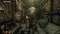 PS4 The House of the Dead: Remake Limidead Edition CUSA-29480 (Русские субтитры)