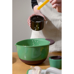 Набор емкостей для смешивания mixy, 3 шт.