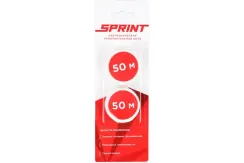 Нить для герметизации Sprint 2*50м катушка 29170