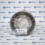 Шестерня вторичного вала 5ой передачи 12JSDX240TA-1701115