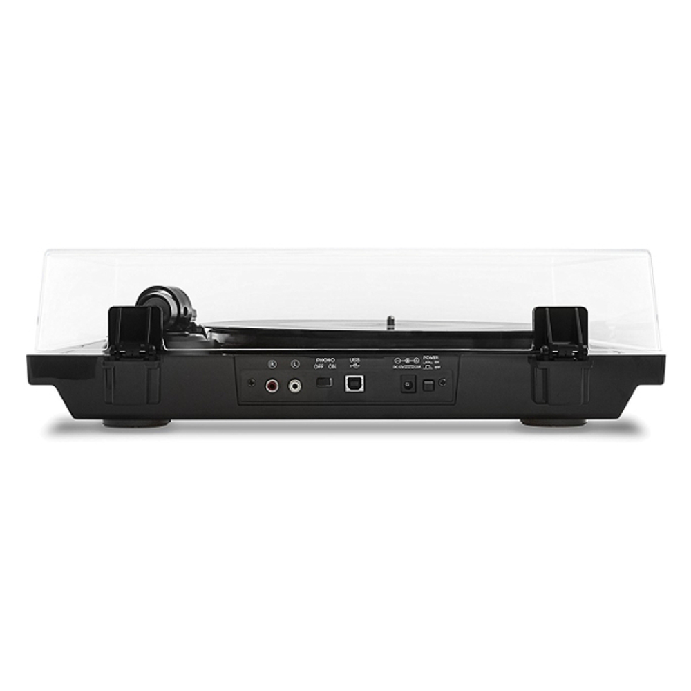 Проигрыватель Винила ION Audio PRO100BT