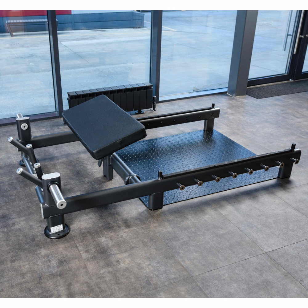 A606 Глют-скамья