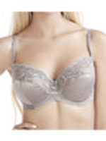 [m]Бюстгальтер на косточке/без поролона 11080