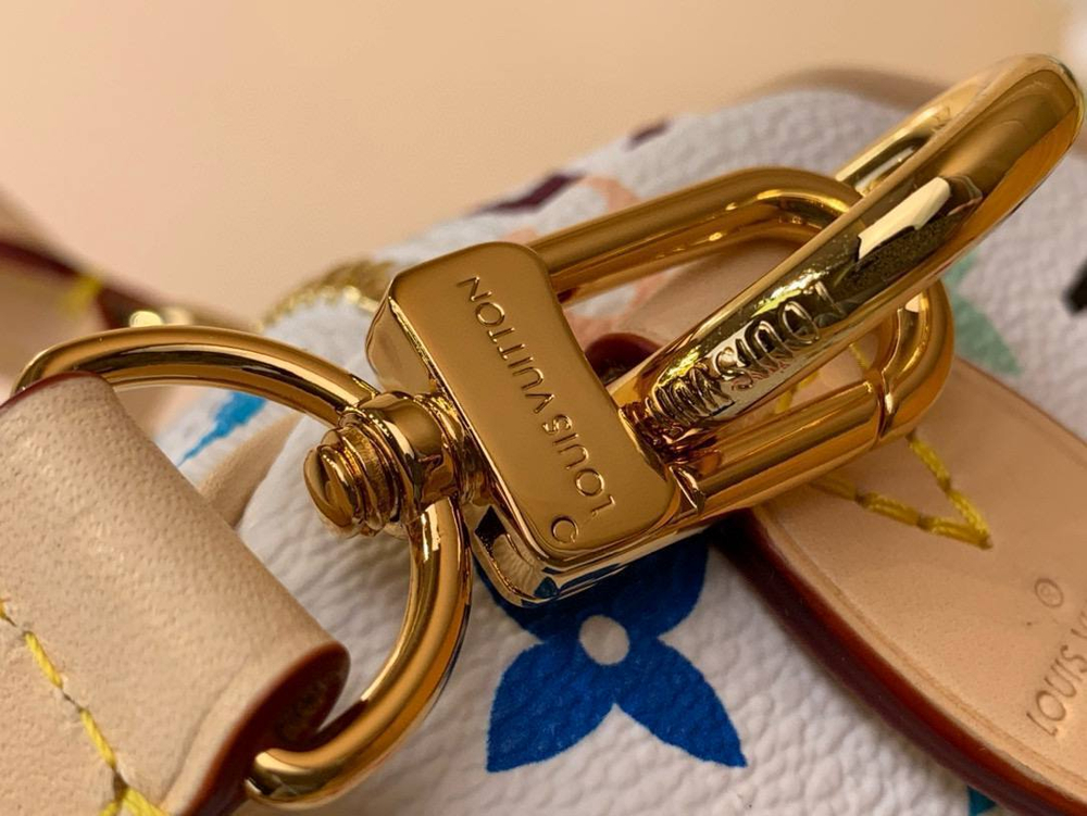 Сумка Louis Vuitton, арт. 484793869