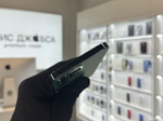 iPhone 13 Pro Max, 256 ГБ б/у