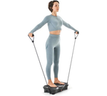 Виброплатформа GESS Ubalance GESS-836