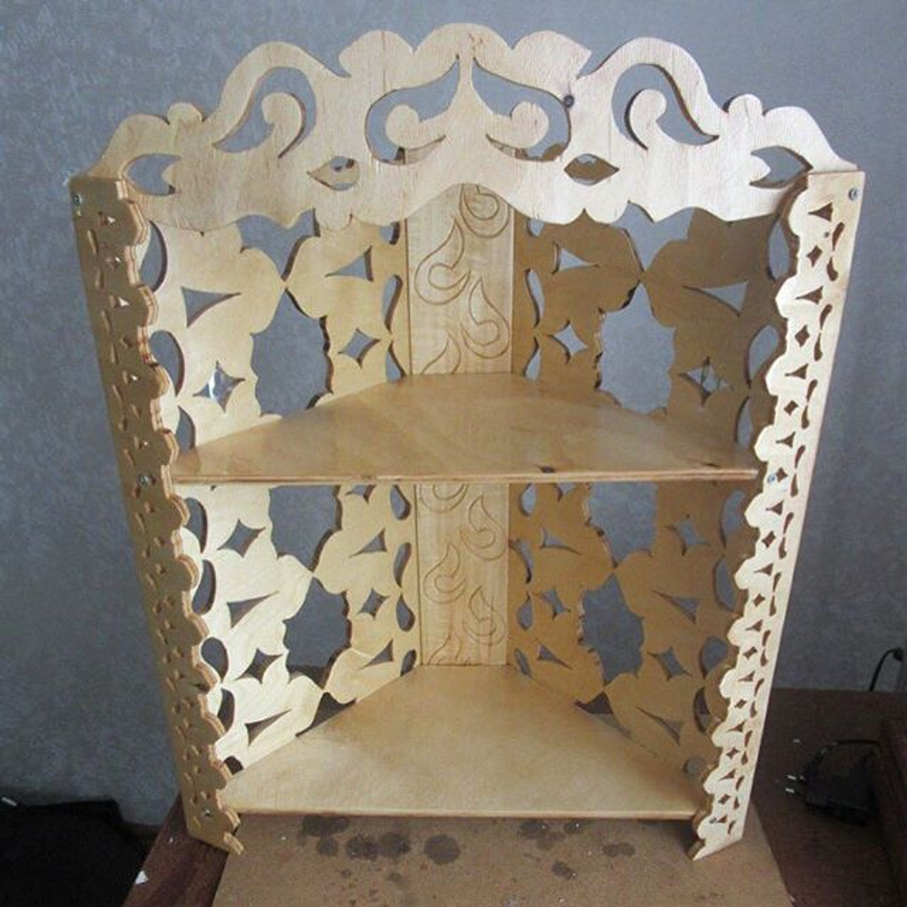 Гравировально-фрезерный станок SL01А