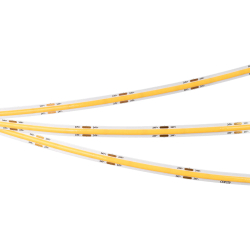 Светодиодная лента COB-X320-8mm 24V White6000(8 W/m, IP20, CSP, 5m) (Arlight, -) 039020