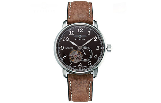 ZEPPELIN Men"s Watch