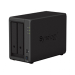 Сетевой накопитель Synology DiskStation DS723+