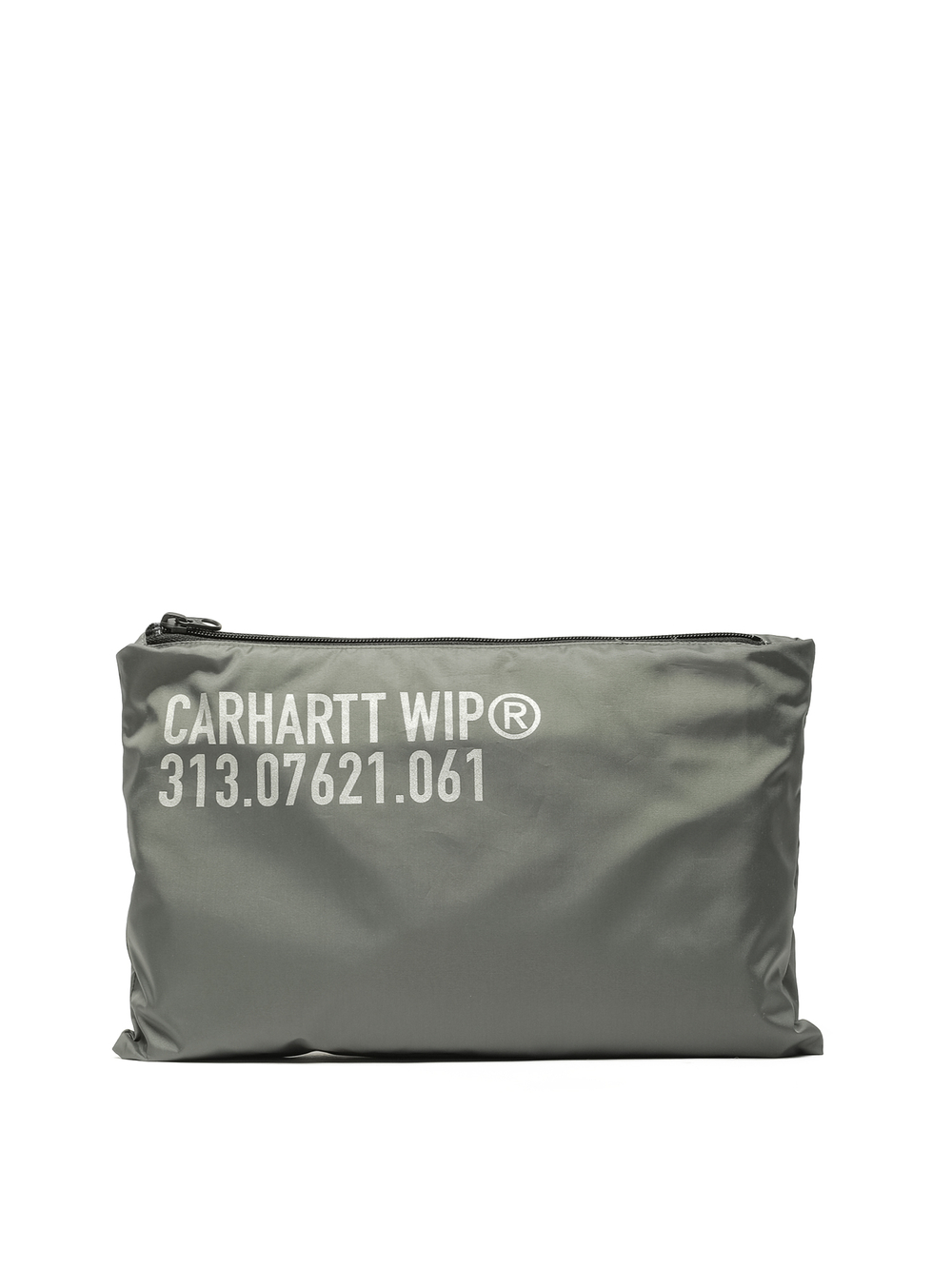 Дождевик Tour Packable