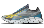 Кроссовки Reebok Zig 3D Storm
