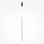 Подвесной светильник Maytoni MOD246PL-L24BK1