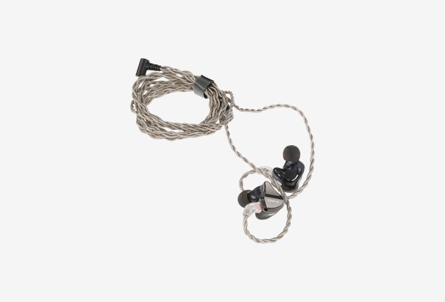 FIIO JH5_0426709110014