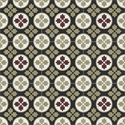 Керамогранит VIENNA Albertina Natural