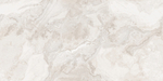 Керамогранит Buono Ceramica MARBEL Aquarelle Ivory Glossy 1200*600*8,5мм Полированный